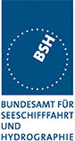 Digitale Bibliothek des BSH Logo